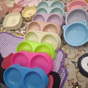 Миски, Худжанд