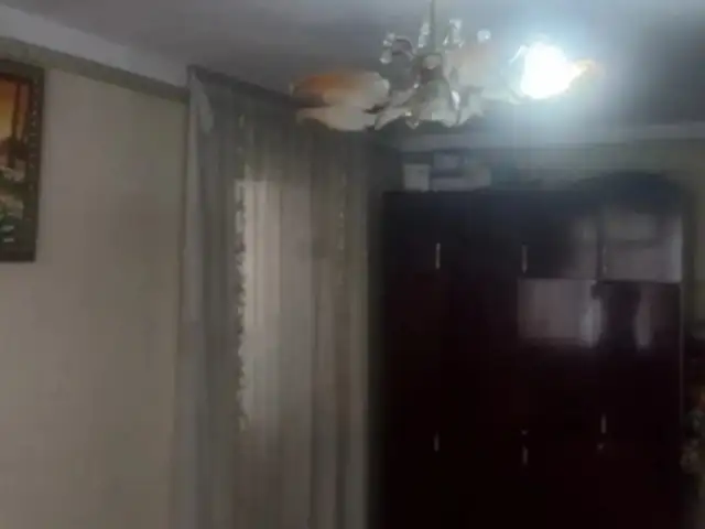 Комната в 2-комн. квартире, 1 этаж, 41м², 27 микрорайон, Хуҷанд