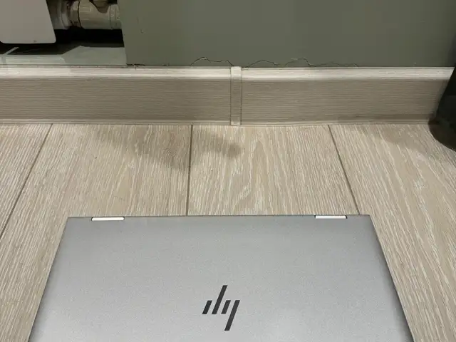 Ноутбук HP x360, Душанбе