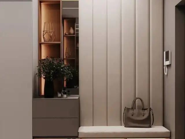 Услуги мебельщика, Худжанд