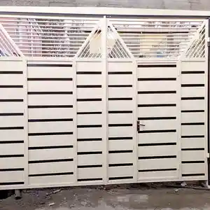 Дарвоза 320Х400, Душанбе