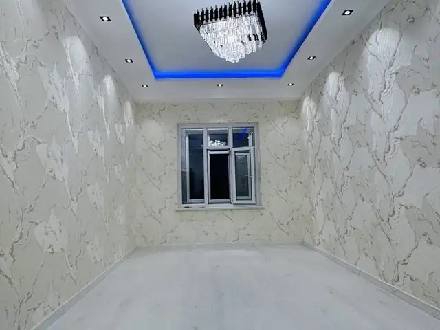 2-комн. квартира, 5 этаж, 62 м², Ш.Вахдат Чорохаи Файзобод Доми Маркази ОШ, Ваҳдат