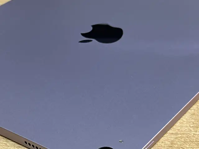 Планшет iPad Air M2 128gb, Худжанд
