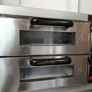 Пиццапечь 2 этажа, Душанбе