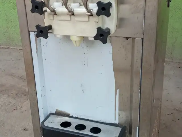Фрейзер, Душанбе