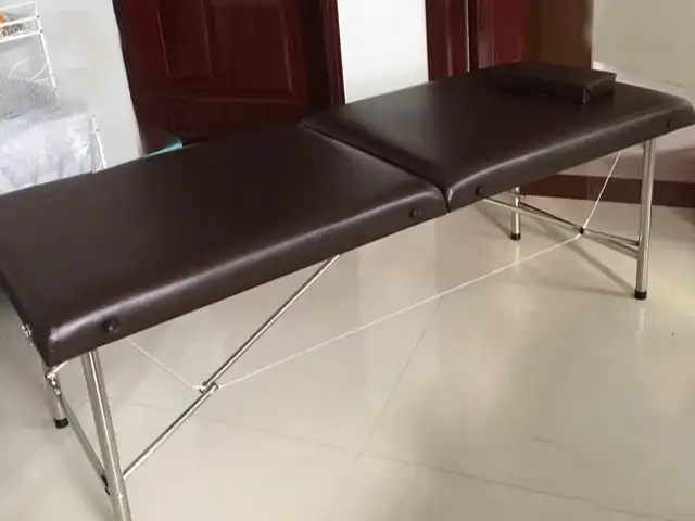 Кушетка, Душанбе