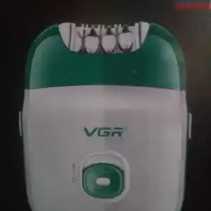 Эпилятор v726, Душанбе