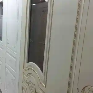 Дари байни хучра, Душанбе