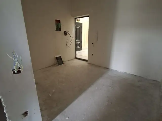 2-комн. квартира, 9 этаж, 57 м², Сино, Душанбе