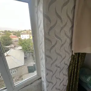 Матрас медицинский, Душанбе