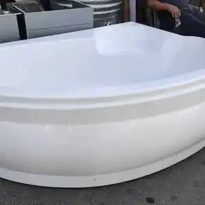 Ванна 150/100см, Душанбе