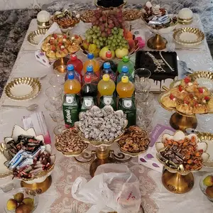 Стол, Душанбе