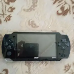 Игровая Приставка, Хуҷанд