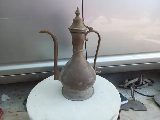Куфшин, Хуҷанд