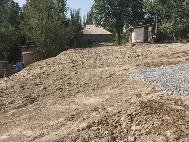 2 этажн. 3-комн. дом, 12 соток, куляб, Кӯлоб