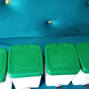Поилка, Худжанд
