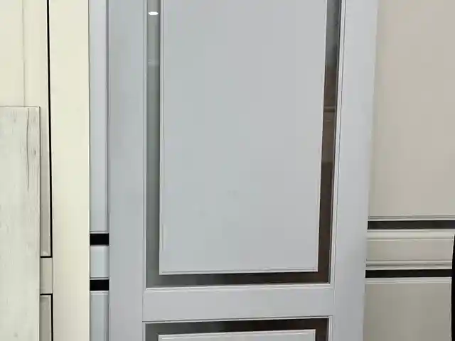 Дверья, Душанбе