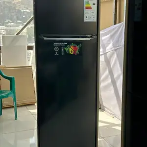 Холодильник Element, Душанбе