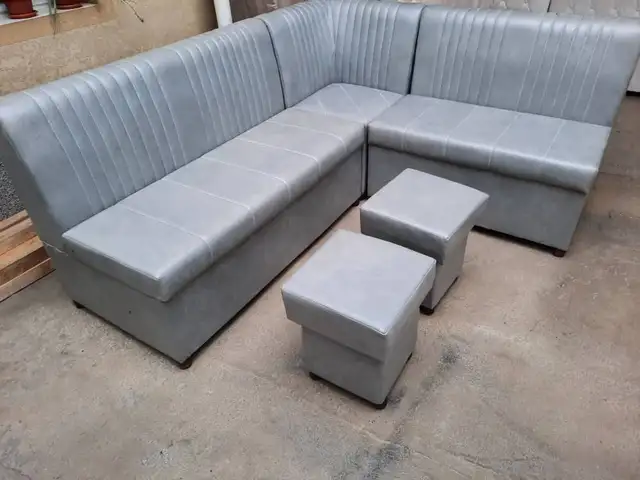 Кухонный уголок, Душанбе