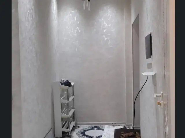2-комн. квартира, 3 этаж, 60м², Молодежный, пушти китоб, Душанбе