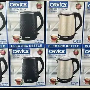 Тефаль Orvica 2400W, Душанбе