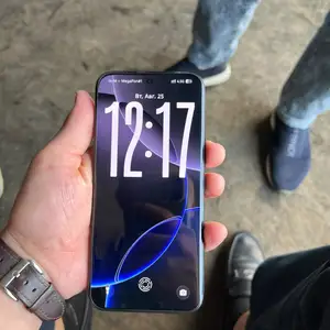 Tecno Camon 50 Pro 5G, Душанбе