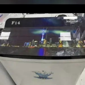 Стиральная машина F14, Душанбе