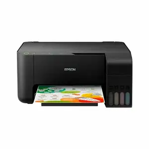 Принтер Epson L3258 wifi CHINA, Душанбе