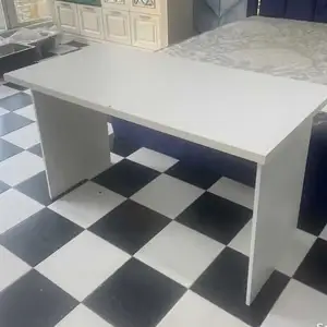 Стол для офиса, Душанбе