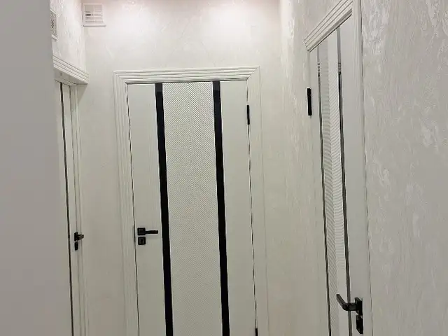 2-комн. квартира, 6 этаж, 70м², Сино, Душанбе