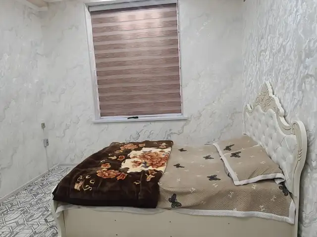 2-комн. квартира, 7 этаж, 70м², 34мкр, Хуҷанд