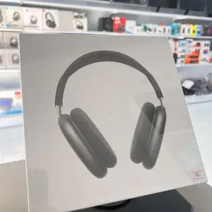 Наушники AirPods Max, Душанбе