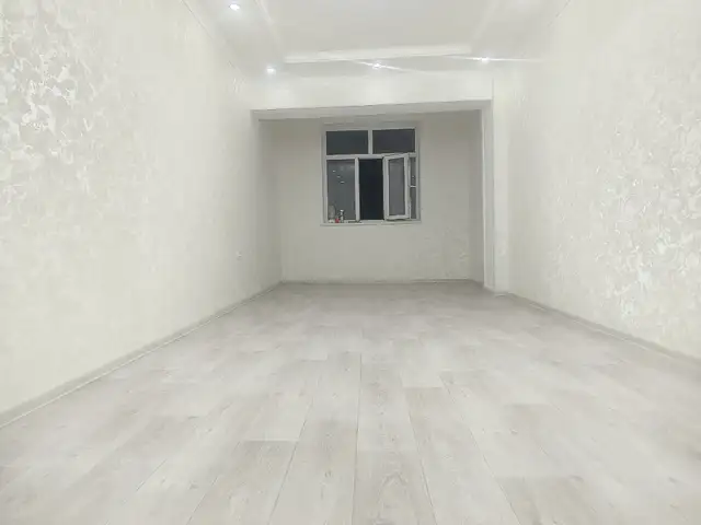 1-комн. квартира, 2 этаж, 46 м², Фархор, Фархор