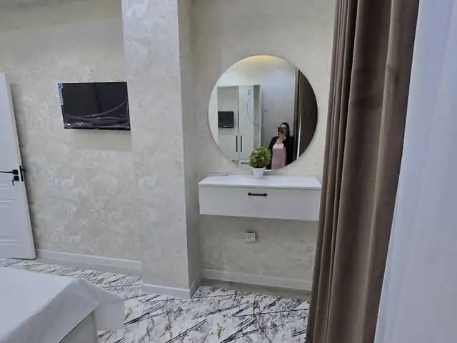 2-комн. квартира, 6 этаж, 50м², 19 мкр , Хуҷанд