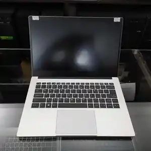 Ноутбук Mechrevo S1 Core i5-10210U 8GB/256GB SSD 10th GEN, Душанбе