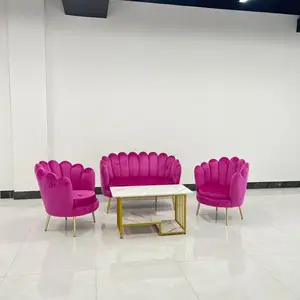 Диван с креслами, Душанбе