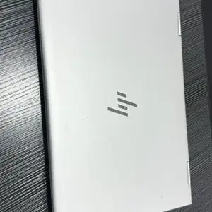 Ноутбук HP Elitebook x360 830 G7, Худжанд
