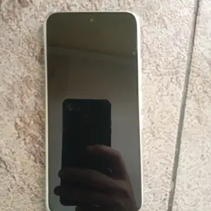 Infinix Hot 60 pro 16/256gb, Душанбе