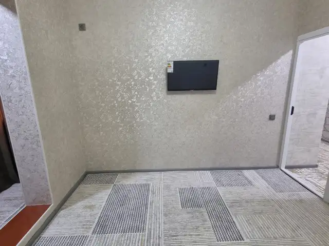2-комн. квартира, 4 этаж, 58 м², 28, Хуҷанд