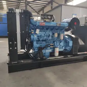 Генератор 100kw, Худжанд