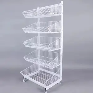 стеллаж для магазина, Душанбе