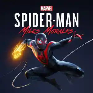 Игра для ps4 5.05/6.72/9.00, Худжанд