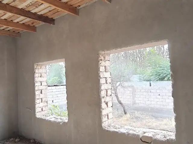1 этажн. 4-комн. дом, 6 соток, Пахтакор, Куляб - 8