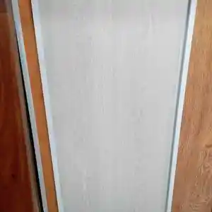 Ламинат, Душанбе