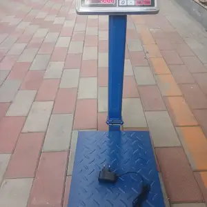 Тарозу, Душанбе