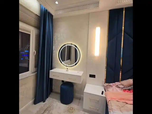 2-комн. квартира, 3 этаж, 70м², сино, Душанбе