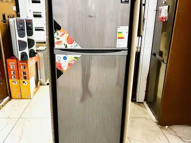 Яхдон 145см gf 275, Душанбе