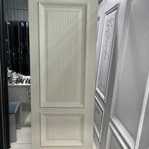 Дверь багет, Душанбе