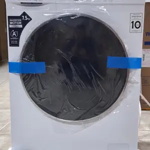 Стиральные машины 7,5 кг Valna, Душанбе