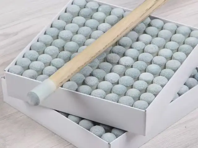 Насадка для киа, Душанбе